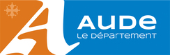 logo Aude